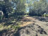 63579 Olive Rd - Photo 5