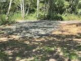 63579 Olive Rd - Photo 6