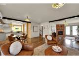 1306 4TH St - Photo 10