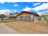 1306 4TH St - Photo 30