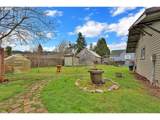 1306 4TH St - Photo 32