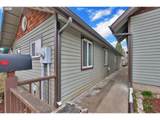 1306 4TH St - Photo 33
