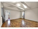 1306 4TH St - Photo 35