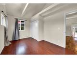 1306 4TH St - Photo 36