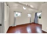 1306 4TH St - Photo 37