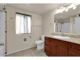 1306 4TH St - Photo 38