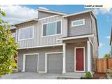 13509 86th St - Photo 1