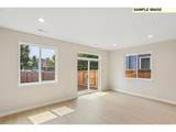 13509 86th St - Photo 10