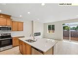 13509 86th St - Photo 11