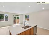 13509 86th St - Photo 12