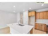 13509 86th St - Photo 13
