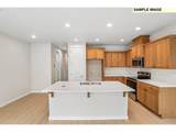 13509 86th St - Photo 14