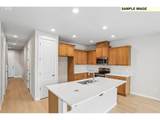 13509 86th St - Photo 15