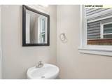 13509 86th St - Photo 16