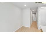 13509 86th St - Photo 17