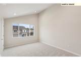 13509 86th St - Photo 18