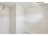 13509 86th St - Photo 19