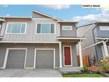 13509 86th St - Photo 2