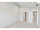 13509 86th St - Photo 20