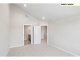 13509 86th St - Photo 21