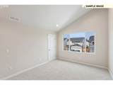 13509 86th St - Photo 22