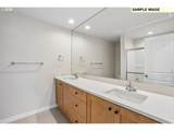 13509 86th St - Photo 23