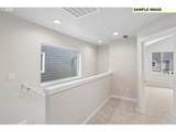 13509 86th St - Photo 24