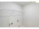 13509 86th St - Photo 25