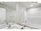 13509 86th St - Photo 26