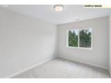 13509 86th St - Photo 27