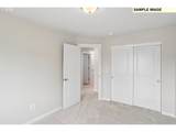 13509 86th St - Photo 28