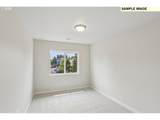 13509 86th St - Photo 29