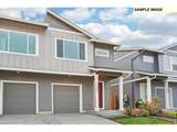 13509 86th St - Photo 3