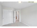 13509 86th St - Photo 30