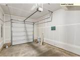 13509 86th St - Photo 31