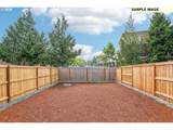 13509 86th St - Photo 32
