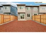 13509 86th St - Photo 33
