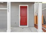 13509 86th St - Photo 4