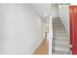 13509 86th St - Photo 5