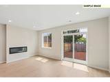 13509 86th St - Photo 6