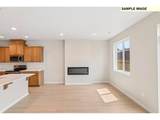 13509 86th St - Photo 7