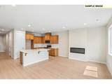 13509 86th St - Photo 8