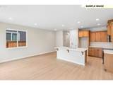 13509 86th St - Photo 9