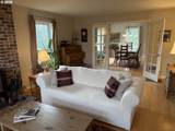 18 Ramsay Ln - Photo 5