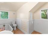 220 24TH St - Photo 24