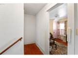 220 24TH St - Photo 25