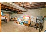 220 24TH St - Photo 28