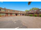8833 Syracuse St - Photo 1