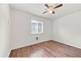 8833 Syracuse St - Photo 10