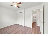 8833 Syracuse St - Photo 11